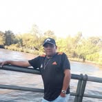 Claudio Heredia - Facebook