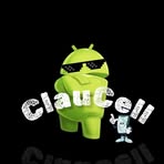 Claudio Heredia - Facebook