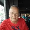Claudio Heredia - @claudio.heredia96 - TikTok