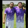 Claudio Heredia - @claudio.heredia78 - TikTok