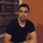 Claudio Heredia - @claudioheredia01 - Instagram