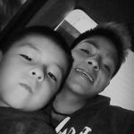 Claudio Heredia - @claudito_gh - Instagram