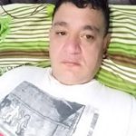 Claudio Heredia - @claudio.heredia.1610 - Instagram