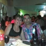 Claudio Heredia - @claudio.heredia - Instagram