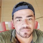 Claudio Heredia - @claudioheredia56 - Instagram
