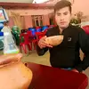 Claudio Heredia - @claudioheredia40 - TikTok