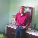 Claudio Heredia - Facebook