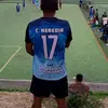 Claudio Heredia - @claudio.heredia1 - TikTok