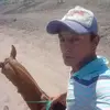Claudio Heredia - @claudio.heredia0 - TikTok