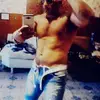 Claudio Heredia - @claudio.heredia52 - TikTok