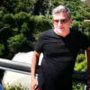 Claudio Heredia - @claudio_heredia - TikTok