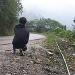 Claudio Heredia Luna - @claudioheredialuna - Instagram