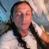 Claudio Heredia Rodríguez - @claudio.heredia.r - TikTok