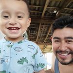 Claudio Heredia Sanchez - @claudi0her3dia - Instagram