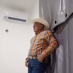 Claudio Heredia Villanueva - @heredia.claudio - Instagram