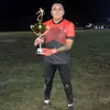 claudioheredia75 - @claudioheredia75 - TikTok