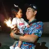 claudioheredia966 - @claudioheredia966 - TikTok