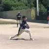 @Labraza⚾🥎 - @claudio.heredia35 - TikTok