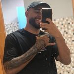 Luis Claudio Herédia - @luisclaudioheredia - Instagram