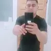 Claudiño Hernandez López - @claudio.hernandez62 - TikTok