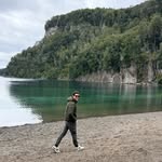 Claudio Gabriel Hernandez - @claudiohernandez23 - Instagram
