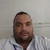 claudio hernandez425 - @claudiohernandez437 - TikTok