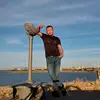 Claudio Hernandez456 - @claudiohernandez408 - TikTok