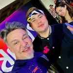 Claudio Hernandez - @zinclaudiohm - Instagram