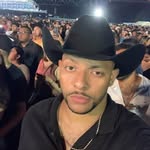 Claudio Hernandez - @claudiohernandez5594 - Instagram