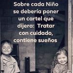 Claudio Hernandez - @claudio.hernandez.313 - Instagram