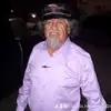 Claudio Hernandez - @claudio.hernandez045 - TikTok
