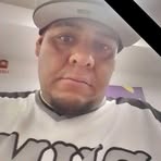 Claudio Hernandez - Facebook
