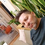 Claudio Hernandez - @claudio.hernandez.165 - Instagram