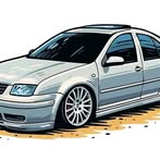 Claudio Hernandez - Facebook