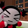 Claudio Hernandez - @claudiohernandez_08 - TikTok