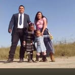 Claudio Hernández - Facebook