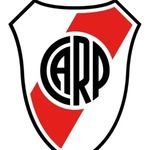 Claudio Hernández - @claudio.hernandez.carp - Instagram