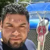 Claudio Hernandez - @claudiohernandez357 - TikTok
