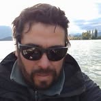 Claudio Hernandez - Facebook