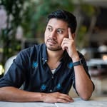 Claudio Hernandez - @na_uvi - Instagram