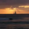 Claudio Hernández - @claudio.hernndez58 - TikTok