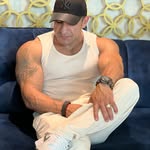 Claudio hernandez - @claudioflex123 - Instagram