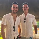 Claudio Hernandez - @_claudio_hernandez_ - Instagram