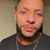 Claudio Hernandez - @claudiohernandez86 - TikTok