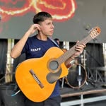 Claudio Hernandez - @claudio.biird - Instagram