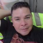 Claudio Hernandez - Facebook