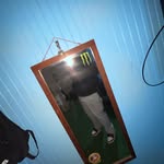 Claudio Hernandez - @claudox_16 - Instagram