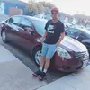 claudio hernandez +505🇳🇮 - @gallitojiron19 - TikTok