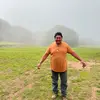 Claudio Hernandez - @claudio.hernandez365 - TikTok