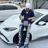Claudio Hernandez - @claudiohdez10 - TikTok